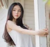 17c官网网页版｜视频教程生活内容一站式浏览